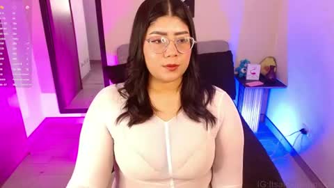 Alexa online show from 31, 7, 2026