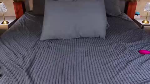 ALEXA online show from 7, 7, 2026
