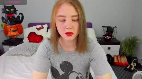 alexaloan online show from 28, 10, 2025