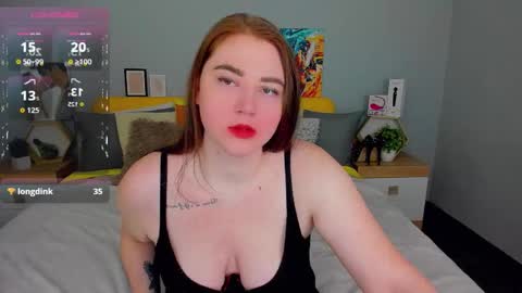 alexaloan online show from 10, 3, 2026