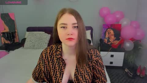 alexaloan online show from 31, 3, 2026