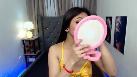 alexa online show from 7, 10, 2025