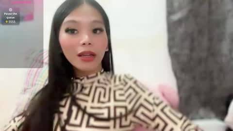 alexa online show from 3, 4, 2026