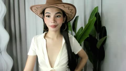 alexa online show from 14, 4, 2026