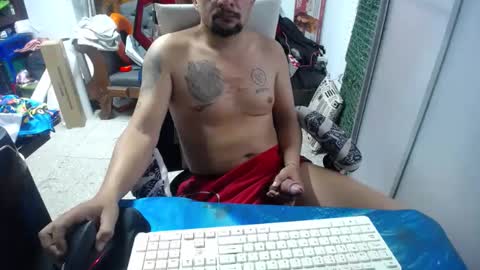 Alexamdergal online show from 21, 1, 2025