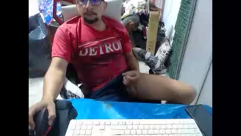 Alexamdergal online show from 28, 1, 2025