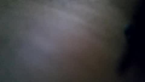 Alexamdergal online show from 2, 2, 2025