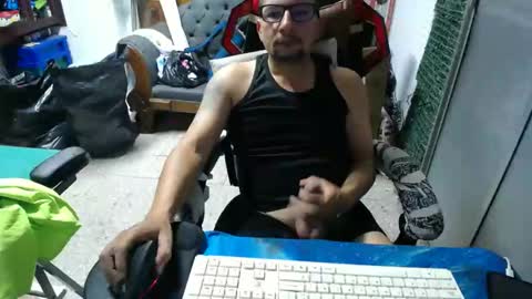 Alexamdergal online show from 9, 3, 2025