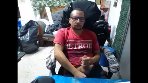 Alexamdergal online show from 12, 3, 2025