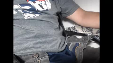 Alexamdergal online show from 13, 11, 2025