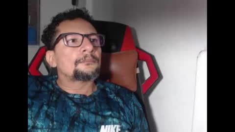 Alexamdergal online show from 4, 2, 2026