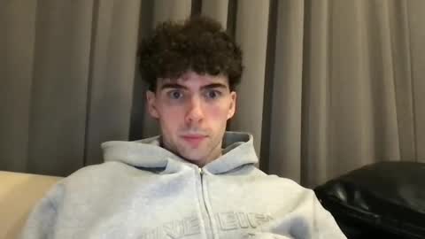 Snapshot of alexander0_ chatting on 24, 2, 2026 Alexander online show from 24, 2, 2026