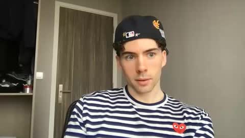 Snapshot of alexander0_ chatting on 25, 2, 2026 Alexander online show from 25, 2, 2026