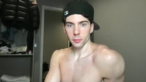 Alexander online show from 10, 4, 2026