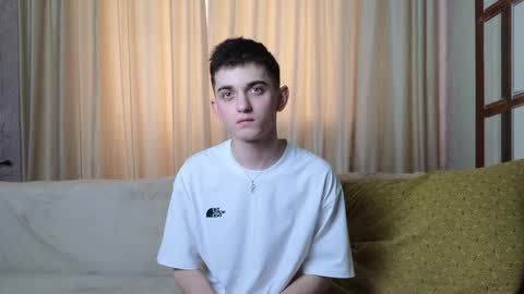 Alexander online show from 7, 4, 2026