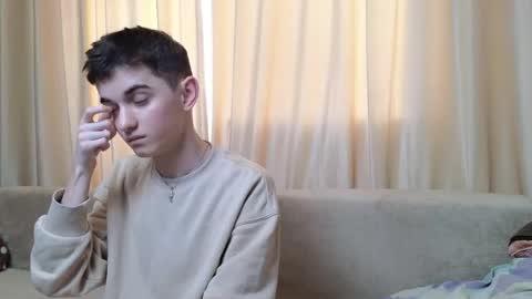 Alexander online show from 12, 4, 2026