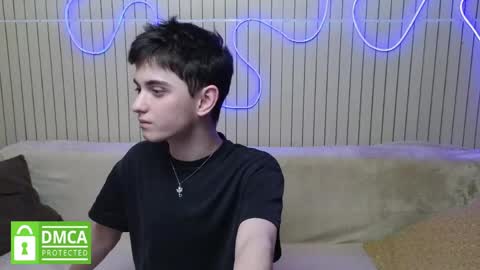 Alexander online show from 12, 5, 2026