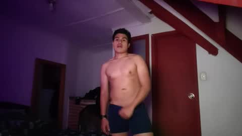 ALEX CD online show from 14, 12, 2025