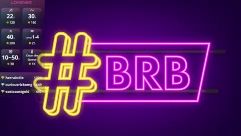 Alex online show from 6, 2, 2025