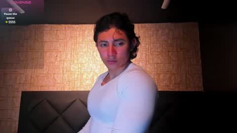 Alex online show from 27, 2, 2025