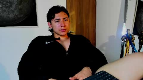 Snapshot of alexander_classy chatting on 20, 6, 2026 Alex online show from 20, 6, 2026
