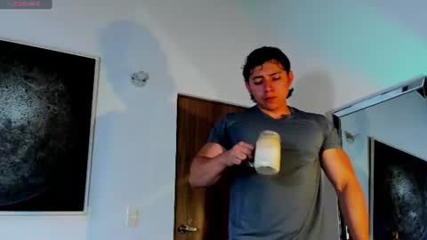 Snapshot of alexander_classy chatting on 20, 6, 2026 Alex online show from 20, 6, 2026