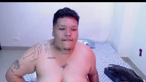 alexander online show from 19, 12, 2025