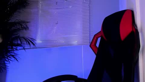 Alexander Diaz online show from 17, 10, 2025