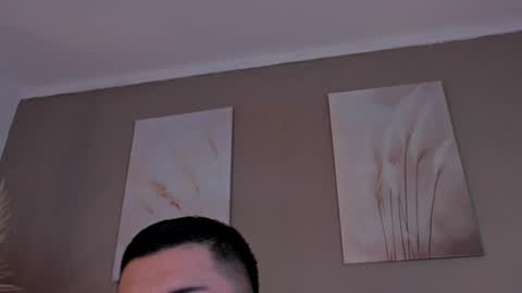 Alexander Diaz online show from 13, 6, 2026