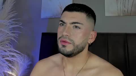 Alexander Diaz online show from 29, 6, 2026