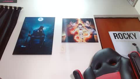 Snapshot of alexander_dimitri chatting on 11, 12, 2024 Benji Alex online show from 11, 12, 2024