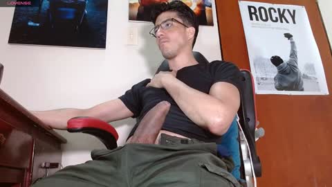 Snapshot of alexander_dimitri chatting on 31, 12, 2024 Benji Alex online show from 31, 12, 2024