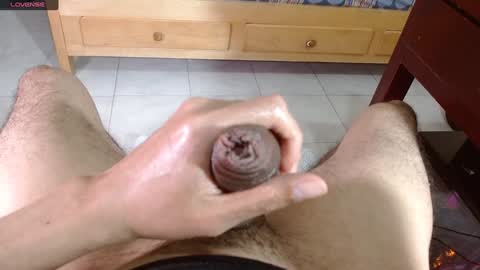 Snapshot of alexander_dimitri chatting on 1, 1, 2025 Benji Alex online show from 1, 1, 2025