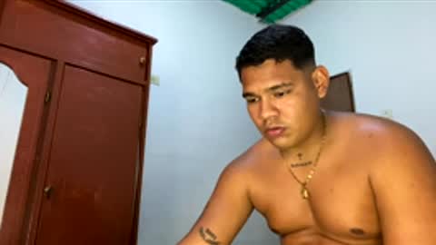 Snapshot of alexander_kross chatting on 3, 2, 2026 Alex kross online show from 3, 2, 2026