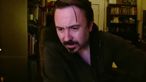 Snapshot of alexander_m96 chatting on 22, 5, 2026 alexander_m96 online show from 22, 5, 2026