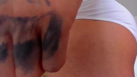 Onlyfansalexmartinezwb  Instagram alexwbmartinez  Twitter martinezcb937 online show from 1, 12, 2024