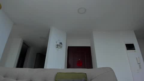 Onlyfansalexmartinezwb  Instagram alexwbmartinez  Twitter martinezcb937 online show from 4, 12, 2024