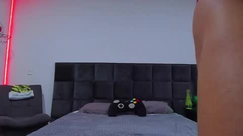 Onlyfansalexmartinezwb  Instagram alexwbmartinez  Twitter martinezcb937 online show from 25, 12, 2024