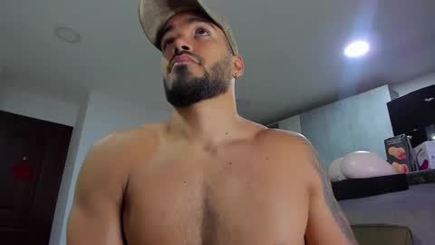 Onlyfansalexmartinezwb  Instagram alexwbmartinez  Twitter martinezcb937 online show from 8, 1, 2025