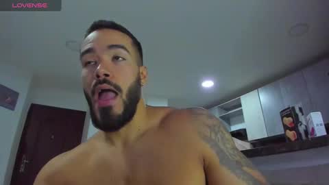 Onlyfansalexmartinezwb  Instagram alexwbmartinez  Twitter martinezcb937 online show from 16, 2, 2025