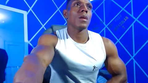 alexander online show from 7, 12, 2024