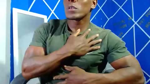 alexander online show from 4, 3, 2025