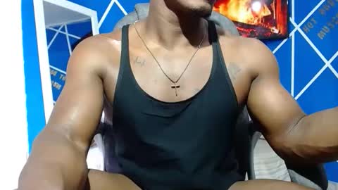 alexander online show from 20, 11, 2025