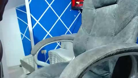 alexander online show from 8, 3, 2026