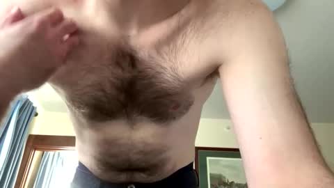 alexanderarthur online show from 23, 11, 2025