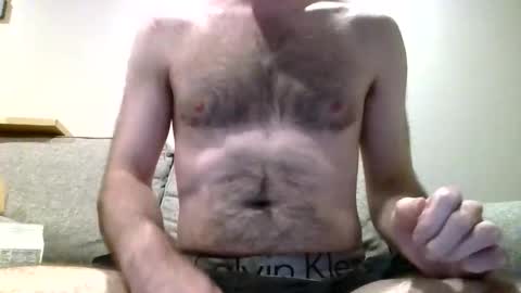 alexanderarthur online show from 14, 12, 2025