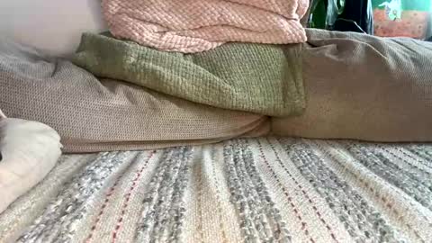 BlkmagicD online show from 18, 2, 2026