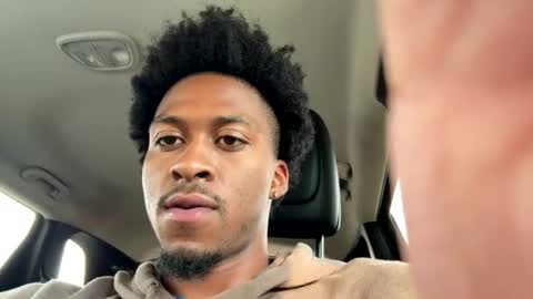Snapshot of alexanderdagreat414 chatting on 20, 7, 2026 alexanderdagreat414 online show from 20, 7, 2026