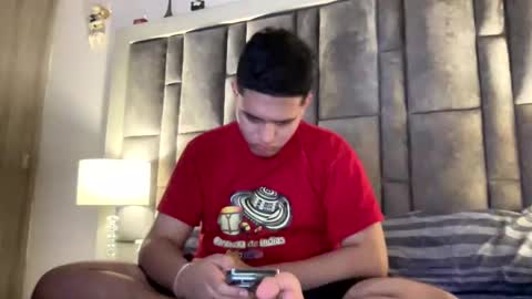 Snapshot of alexandergrey760886 chatting on 21, 1, 2025 alexander grey online show from 21, 1, 2025