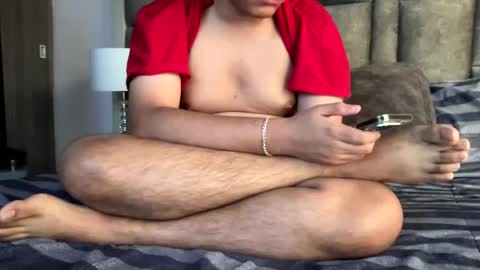 Snapshot of alexandergrey760886 chatting on 21, 1, 2025 alexander grey online show from 21, 1, 2025